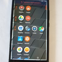 wileyfox swift 2 plus, снимка 9 - Други - 32276719