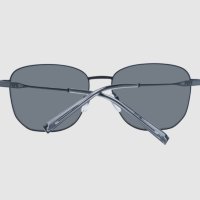 Unisex слънчеви очила Pepe Jeans -50%, снимка 3 - Слънчеви и диоптрични очила - 40751695