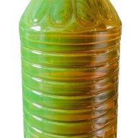 Хидравлично масло ROSNEFT GIDROTEC OE HLP 68, 10л, снимка 1 - Аксесоари и консумативи - 43176482
