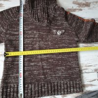 Лот маркови дрехи за момче , снимка 3 - Детски пуловери и жилетки - 34997619