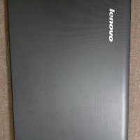 Продавам части от лаптоп Lenovo G50, снимка 1 - Части за лаптопи - 39826518