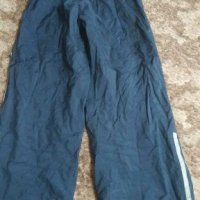 Адидас-панталон за 12г., снимка 3 - Детски панталони и дънки - 28426693
