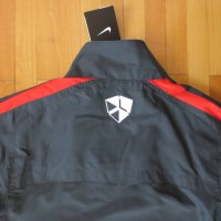 Nike Woven Warmup Jacket Man Utd, снимка 8 - Спортни дрехи, екипи - 27916729