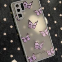 Huawei P30 Pro, снимка 8 - Калъфи, кейсове - 35440112