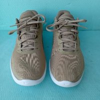 Nike Air Max Advantage 2 спортни маратонки N.42 стелка 26,5см, снимка 3 - Маратонки - 44019888