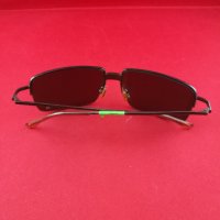 Слънчеви очила, снимка 5 - Слънчеви и диоптрични очила - 15258900