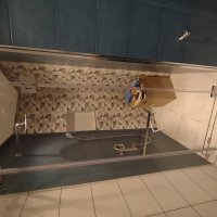 Монтаж на душ кабини и аксесоари за баня, снимка 13 - Монтажи - 30331409
