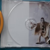 Leo Sayer – 1973 - Silverbird(Pop Rock,Soft Rock), снимка 5 - CD дискове - 43016041