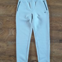 Lacoste Men's Motion Quick Dry Jogger Sweatpants - страхотно мъжко долнище КАТО НОВО, снимка 8 - Спортни дрехи, екипи - 43612410