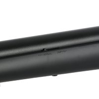 Болтов Снайпер Airsoft M61 2.5 J на 6мм. пластмасови топчета , снимка 5 - Въздушно оръжие - 43051823