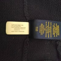 Ralph Lauren жилетка, снимка 5 - Детски пуловери и жилетки - 26544374