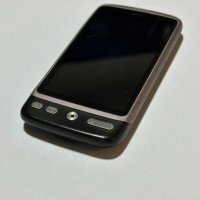 Продавам телефон HTC Desire PB99200, снимка 3 - HTC - 43077217