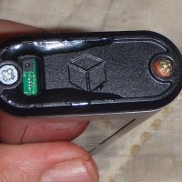 easylog data logger, снимка 3 - Други инструменти - 43871426