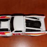 Hot Wheels , снимка 5 - Колекции - 40593634