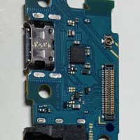 Samsung A20e usb board, снимка 2 - Резервни части за телефони - 34914964