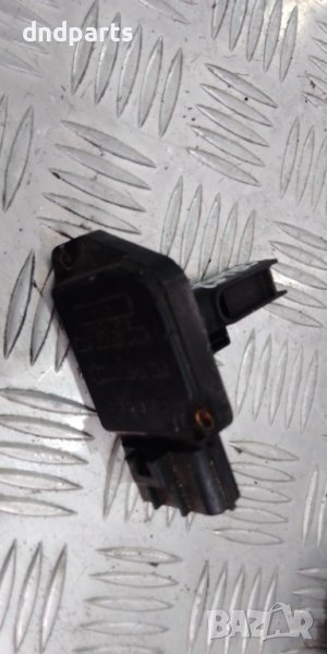 Дебитомер Ford Focus 1.8D,2001г., снимка 1