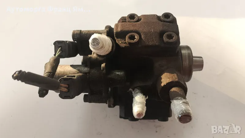 A2C53344441 ГНП ЗА FORD TRANSIT 2,2TDCI, снимка 1