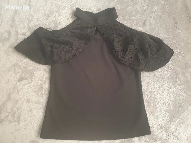 Дамски потник, снимка 1