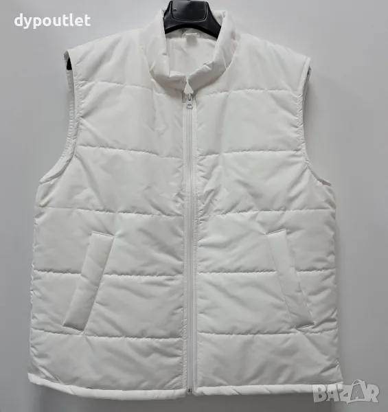 Мъжки елек , размер - 52/L/., снимка 1