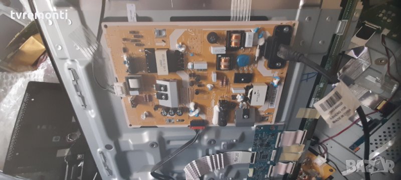 POWER BOARD BN44-00869A,, L32E1P, for SAMSUNG UE32K5570SU, снимка 1