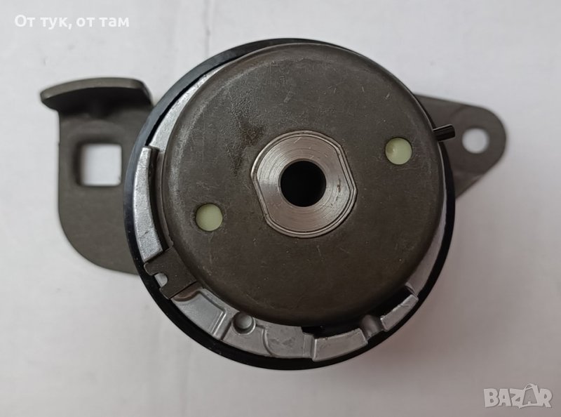 531032030 INA Обтяжна ролка за RENAULT, снимка 1