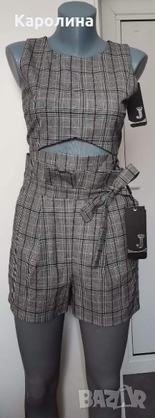 Нов сет на #Юнона , снимка 1