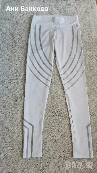 Дамски спортен клин, С-М, нов, снимка 1