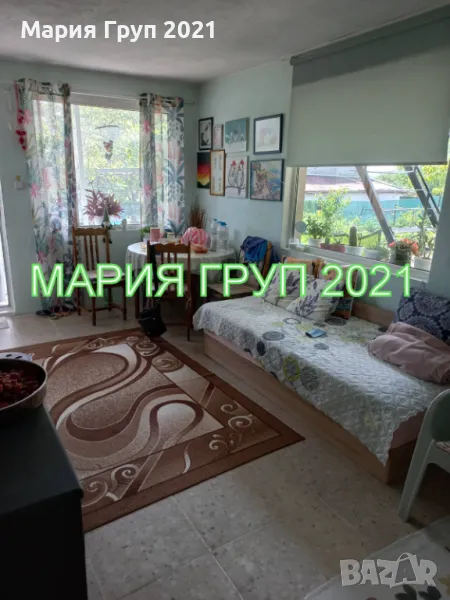 !!!ТОП ОФЕРТА!!!Продавам Двуетажна Вила във в.з. Каменец!!!, снимка 1