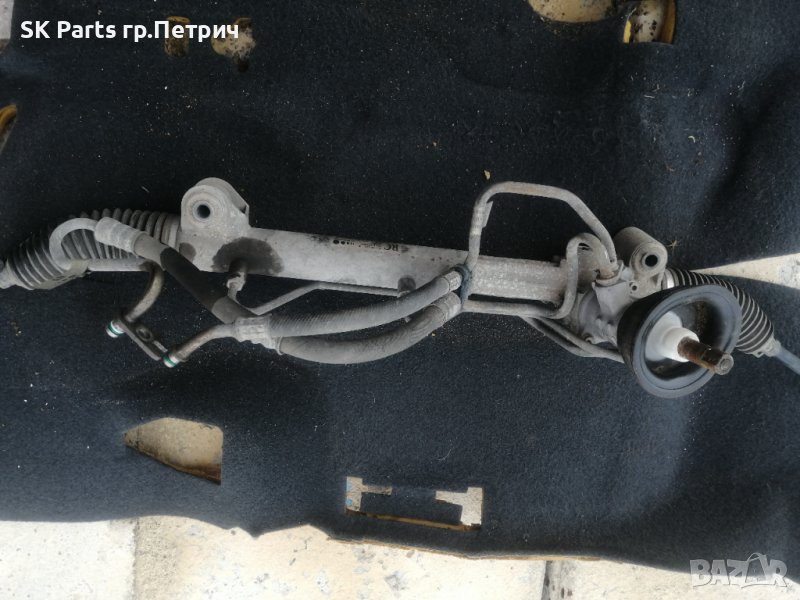 Рейка за Астра Х / Astra Н , снимка 1