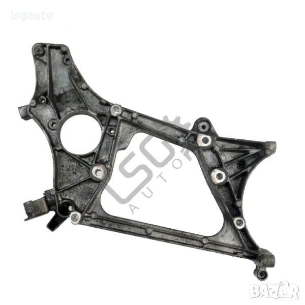 Конзола двигател Mercedes-Benz C-Class 204 (W/S/C) 2007-2014 ID: 144636, снимка 1