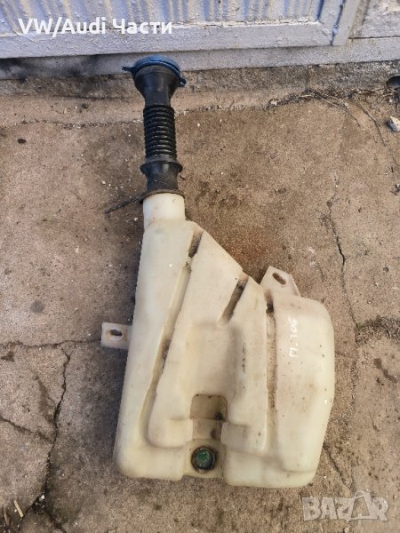 Казанче чистачки за Пежо 306 Ситроен Peugeot 306 Citroen 9616513880, снимка 1