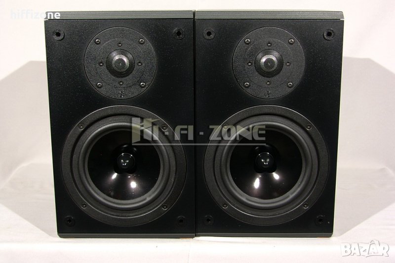 ТОНКОЛОНИ  MB Quart ql 100m , снимка 1