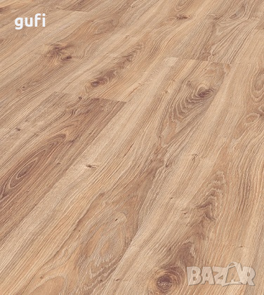 Ламинат Дъб Каньон 8642, снимка 1