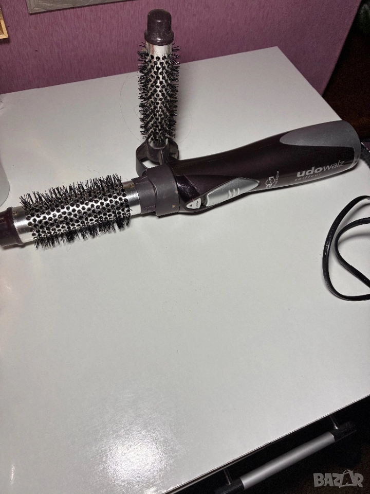 Продавам, снимка 1