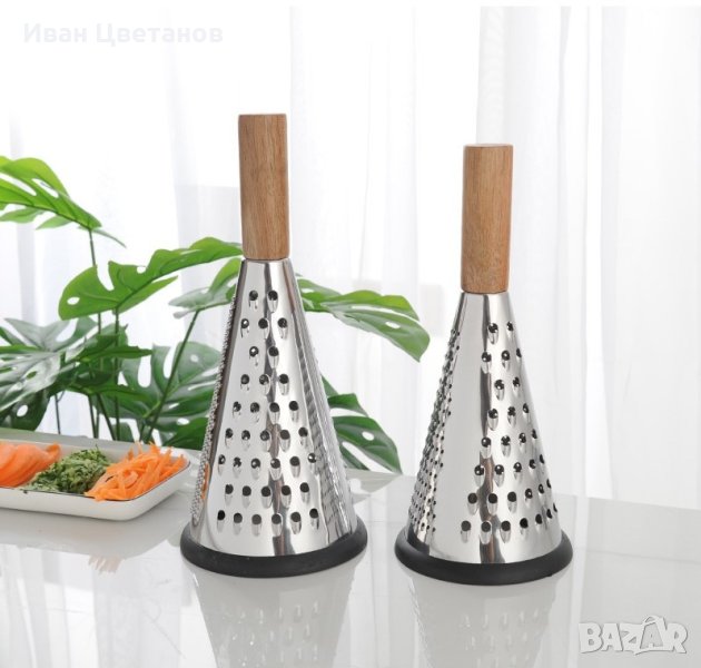 кухненско ренде, снимка 1