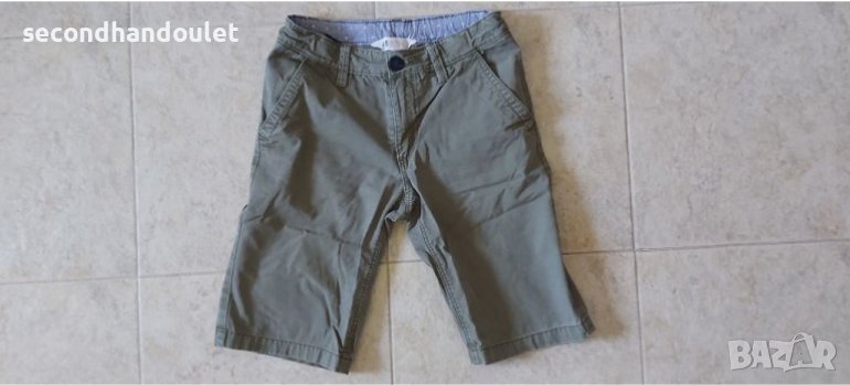 H&M детски къси панталони , снимка 1