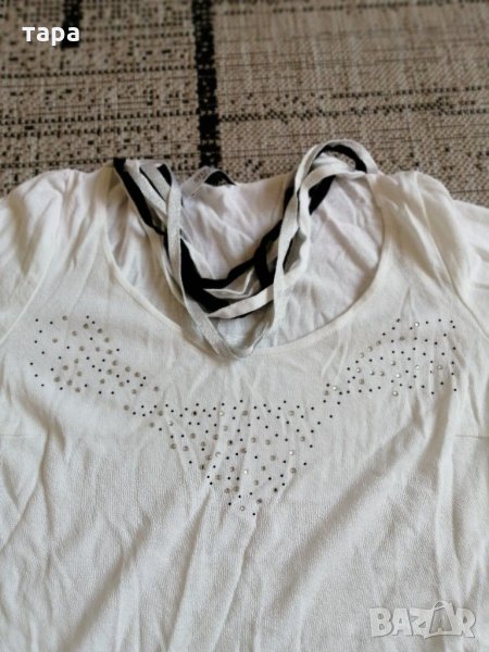 Блуза, снимка 1