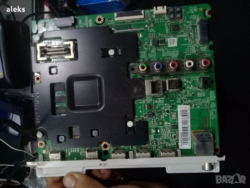 Bn41-02353B, снимка 1