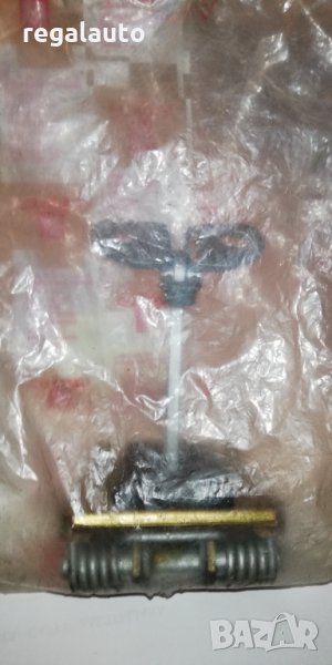 9181A9,ограничител предна врата CITROEN XSARA I,II, снимка 1