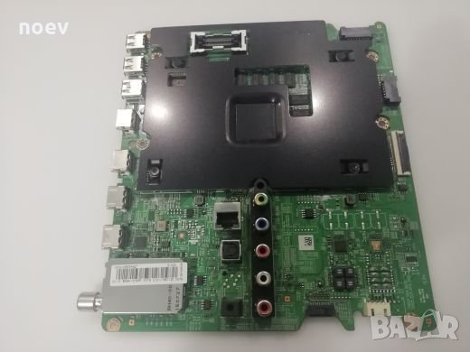 Main Board BN41-02344D BN94-10165P Samsung UE60JU6800, снимка 1