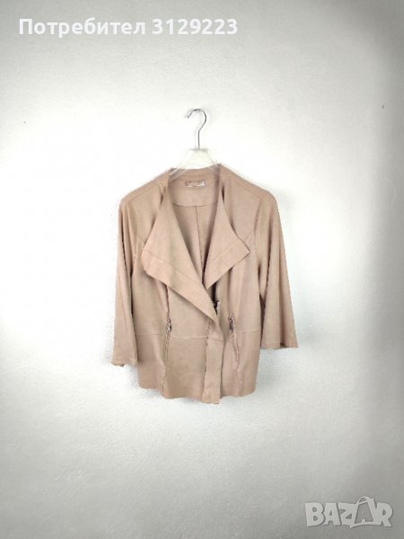 Miss Etam jacket 48, снимка 1