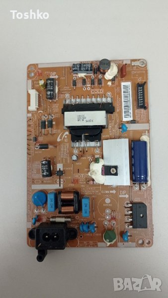 Power board BN44-00604F, снимка 1