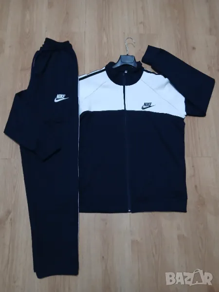Мъжки екип Nike , снимка 1