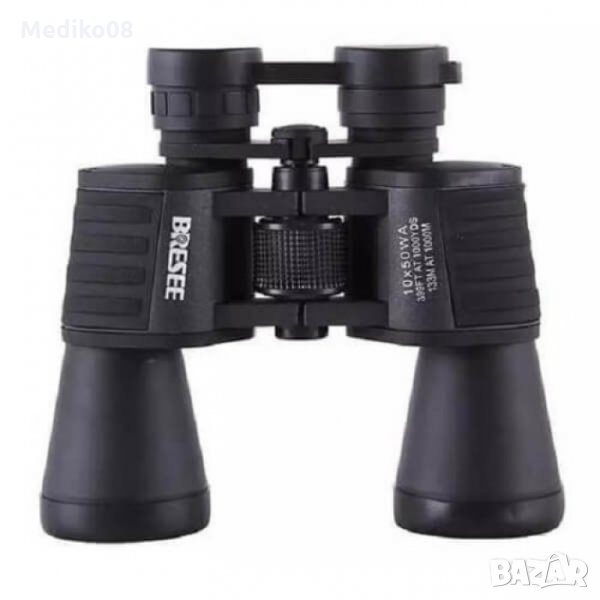 Бинокъл ловен водоустойчив Bresee, снимка 1