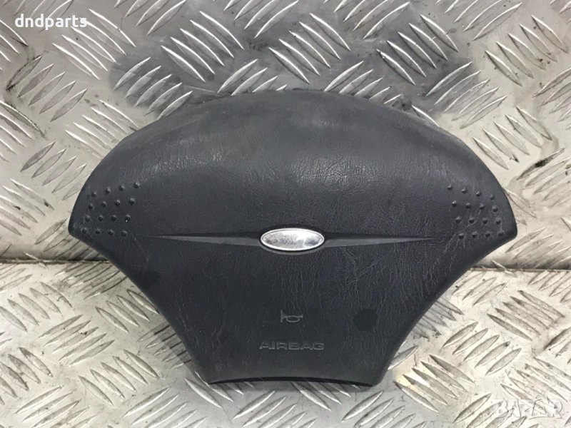 Airbag волан Ford Focus,1999г., снимка 1