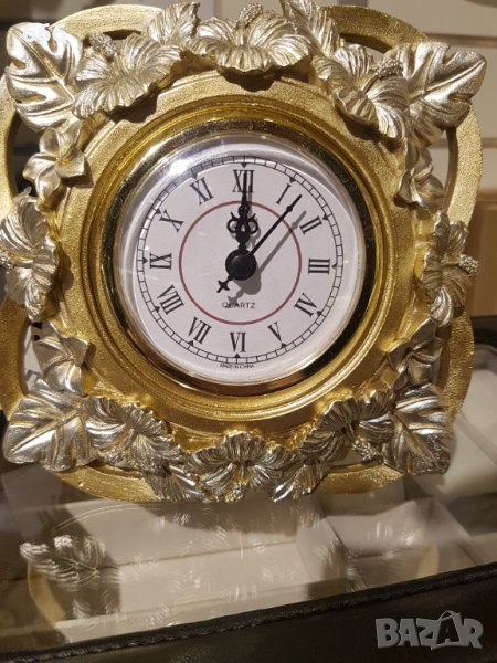 Часовник, снимка 1