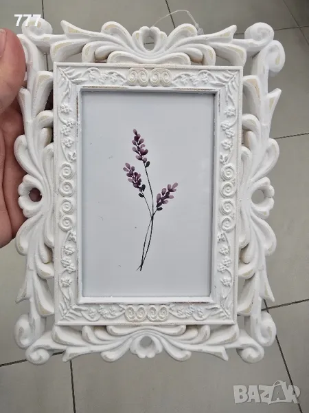 рамки за снимки 10х15 см, снимка 1