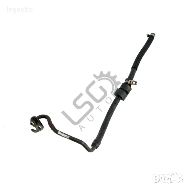 Тръба хидравлика Mercedes-Benz E-Class (W211) 2002-2009 ID: 134938, снимка 1