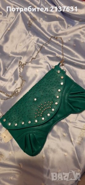 НОВИ ! Дамски чанти , снимка 1