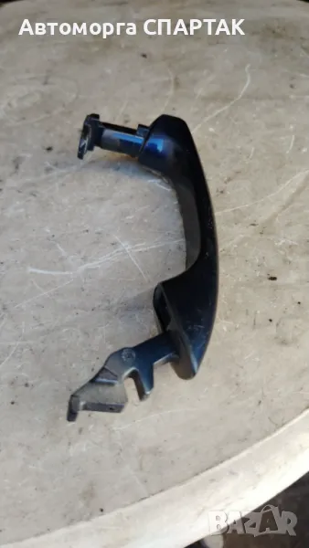 Външна дръжка за Мерцедес , снимка 1